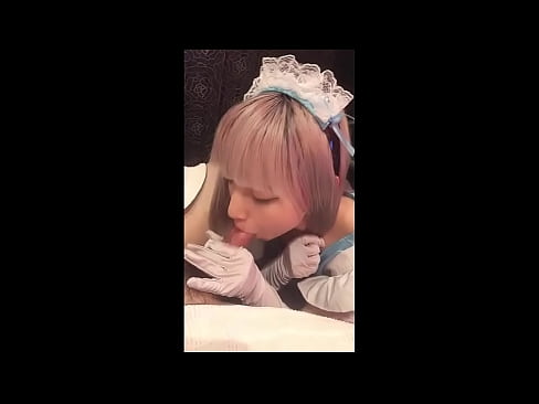 ❤️ Japanese Idol [mayuka], kostum prawan prancis, part 1, blowjob lan bodho karo lotion ️❌ Video seks ing kita% jv.hotpornphotos.ru% ❤
