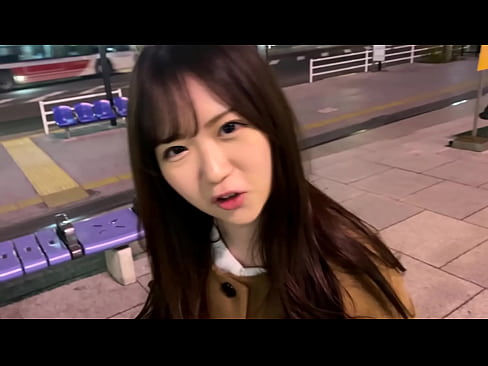 ❤️ Dheweke iku kanca sing belongs kanggo klub padha ing universitas.Lan iku prawan paling atraktif ing klub.Iki atmosfer seksi Jepang. ️❌ Video seks ing kita% jv.hotpornphotos.ru% ❤