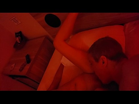 ❤️ Dilat pusku sing teles. ️❌ Video seks ing kita% jv.hotpornphotos.ru% ❤