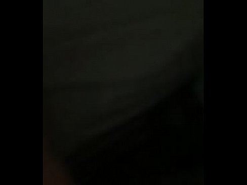 ❤️ Perawat rumah sakit kanker asu panas ️❌ Video seks ing kita% jv.hotpornphotos.ru% ❤