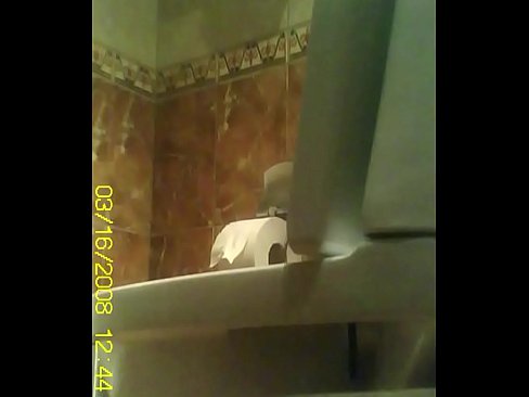 ❤️ Iki carane urip lair. Wankers ora pengin ndeleng! Mung nyoba metu minicam anyar. ️❌ Video seks ing kita% jv.hotpornphotos.ru% ❤