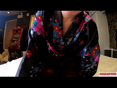 ❤️ Nom cosplay girl tresna jinis kanggo orgasme karo muncrat ing horsewoman lan bukkake. Asian girl karo wulu pus lan ayu susu ing tradisional Jepang paketan ing amatir video nuduhake masturbasi karo jancok Toys. Sakura 3 OSAKAORN. ️❌ Video seks ing kita% jv.hotpornphotos.ru% ❤