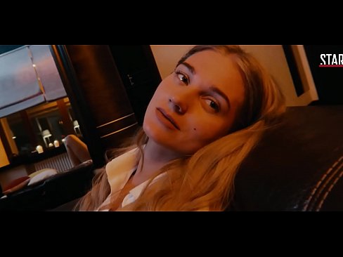 ❤️ ADEGAN SEX KARO KRISTINA ASMUS (FULL HD 1080) ️❌ Video seks ing kita% jv.hotpornphotos.ru% ❤