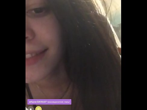 ❤️ Asu Rusia slutty (Periscope, VKontakte, Instagram) ️❌ Video seks ing kita% jv.hotpornphotos.ru% ❤