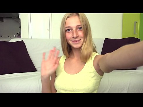 ❤️ Nalika aku bosen aku lazily masturbate sandi pink pus ️❌ Video seks ing kita% jv.hotpornphotos.ru% ❤