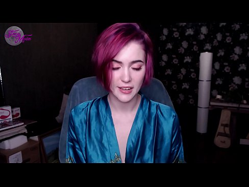 ❤️ Instruction ing wong bodho mati saka cah Russian ing Inggris ️❌ Video seks ing kita% jv.hotpornphotos.ru% ❤