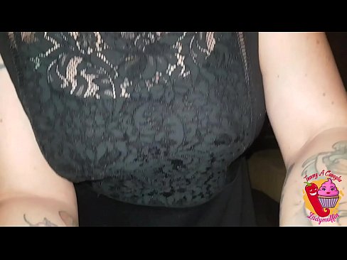 ❤️ Slutty stepsister menehi wong bukkake lan Spanyol ️❌ Video seks ing kita% jv.hotpornphotos.ru% ❤