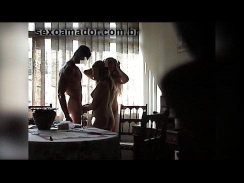 ❤️ Sex kanca ngajak wong buta lan wong telu bebarengan karo wong ️❌ Video seks ing kita% jv.hotpornphotos.ru% ❤