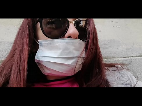 ❤️ Nicoletta mbales dendam marang pepadhamu lan pipis ing garasi (Kuarantin Italia Covid19 Khusus) ️❌ Video seks ing kita% jv.hotpornphotos.ru% ❤