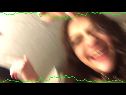 ❤️ Two seksi brunette emosi kathok tetep bastards quirky asu ️❌ Video seks ing kita% jv.hotpornphotos.ru% ❤