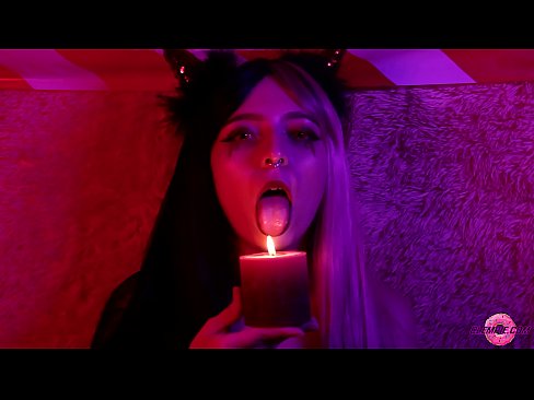 ❤️ Blowjob hasrat saka Succubus Seksi karo Mouth Fulfillment ️❌ Video seks ing kita% jv.hotpornphotos.ru% ❤