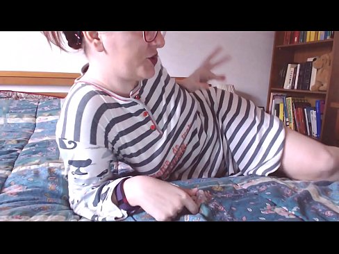 ❤️ Njupuk iki jago ireng gedhe ing tutuk sethitik abdi ️❌ Video seks ing kita% jv.hotpornphotos.ru% ❤