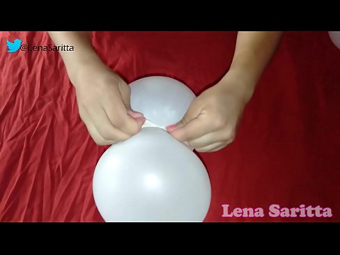 ❤️ Carane nggawe dolanan tempek utawa anus ing ngarep ️❌ Video seks ing kita% jv.hotpornphotos.ru% ❤