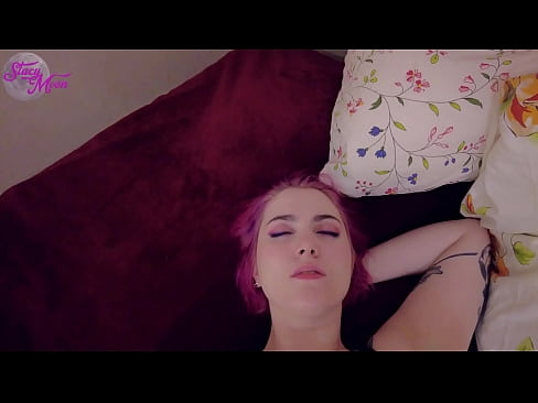 ❤️ Slutty classmate takon kanggo skip OBG karo dheweke, supaya kita bajingan tanpa kondom ️❌ Video seks ing kita% jv.hotpornphotos.ru% ❤