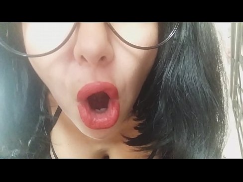 ❤️ Mas, ibu tirimu ora nglilani kowe sekolah dina iki... Aku butuh kowe banget... ️❌ Video seks ing kita% jv.hotpornphotos.ru% ❤
