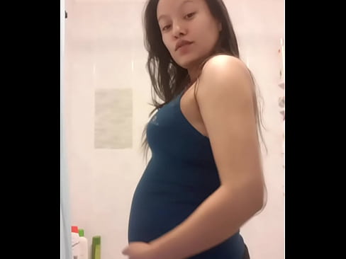 ❤️ SLUT KOLOMBIA PALING HOT ING NET IS MULIH, mbobot, pengin nonton wong-wong mau, tindakake uga ing https://onlyfans.com/maquinasperfectas1 ️❌ Video seks ing kita% jv.hotpornphotos.ru% ❤