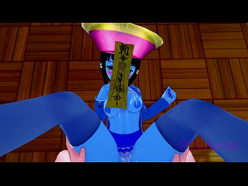 ❤️ Monster girl undead ️❌ Video seks ing kita% jv.hotpornphotos.ru% ❤
