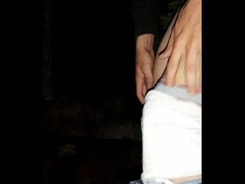 ❤️ Tanggaku mlumpat ing tembok karantinaku ️❌ Video seks ing kita% jv.hotpornphotos.ru% ❤