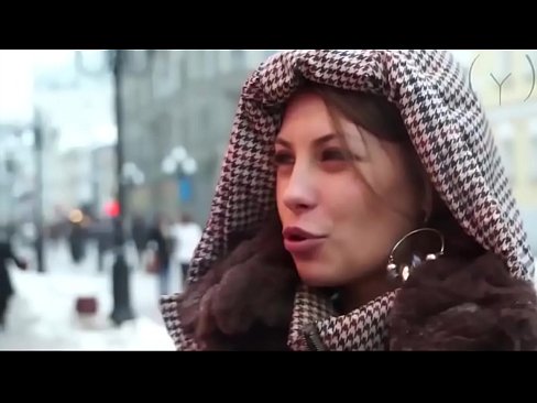 ❤️ Ajar piwulang seks film, teknik lan pose kanggo orgasme wanita,carane seks kanthi bener, pijet erotis, latihan muncrat ️❌ Video seks ing kita% jv.hotpornphotos.ru% ❤