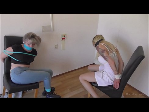 ❤️ Kecanduan / diikat lan dicekel / prawan ing kasusahan ️❌ Video seks ing kita% jv.hotpornphotos.ru% ❤