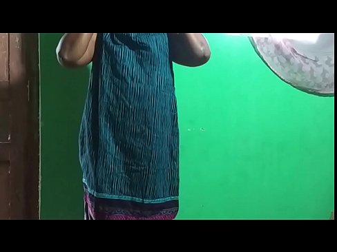 ❤️ Ibu nggunakake Jagung. ️❌ Video seks ing kita% jv.hotpornphotos.ru% ❤