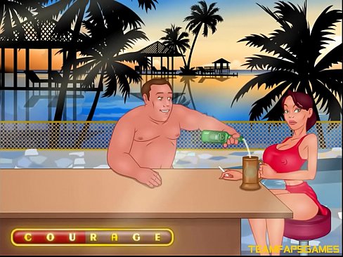 ❤️ bayi obat crawling ing resort bdsm ️❌ Video seks ing kita% jv.hotpornphotos.ru% ❤
