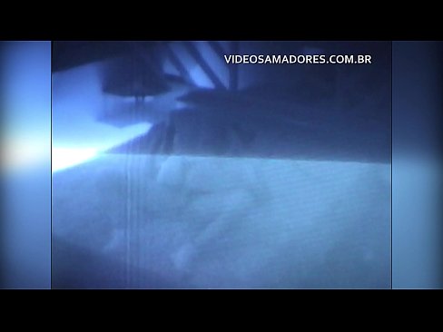 ❤️ Suami film bojo kurang ajar pepadhamu lan ketemu metu iku cuckold ️❌ Video seks ing kita% jv.hotpornphotos.ru% ❤
