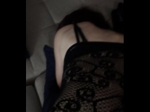 ❤️ Si ja perdasham babava Bugarka ka mene ing stan. ️❌ Video seks ing kita% jv.hotpornphotos.ru% ❤