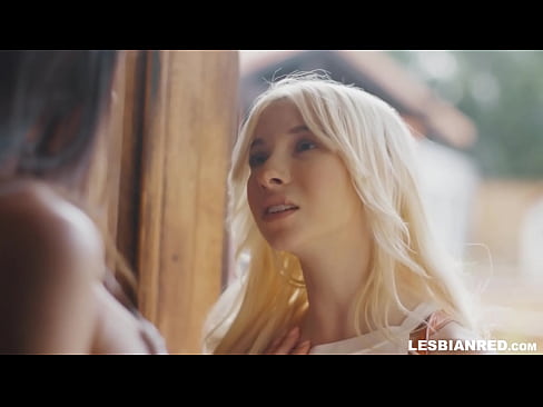 ❤️ Girl teka ngarep sawetara sasi mengko lan ends munggah mangan pus ibu tiri kang ️❌ Video seks ing kita% jv.hotpornphotos.ru% ❤