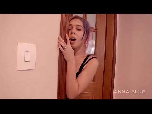 ❤️ Aku bali menyang sedulurku. Aku wis jinis karo pacare. mbayar maneh lesbian. ️❌ Video seks ing kita% jv.hotpornphotos.ru% ❤