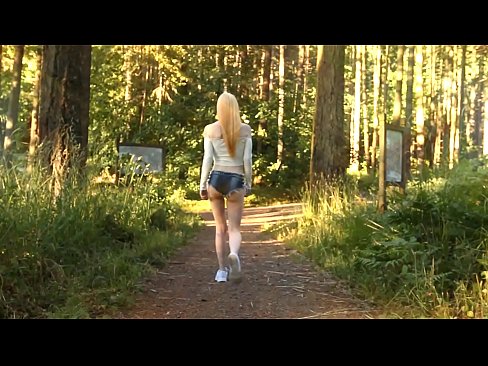 ❤️ Wong wadon ayu gerakane alon, ora video mudo ️❌ Video seks ing kita% jv.hotpornphotos.ru% ❤