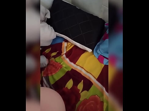 ❤️ Kula sak kamar tetep omah piyambak amarga bojone lunga preian lan aku njupuk kesempatan kanggo jancok dheweke lan isi bokong karo susu ️❌ Video seks ing kita% jv.hotpornphotos.ru% ❤