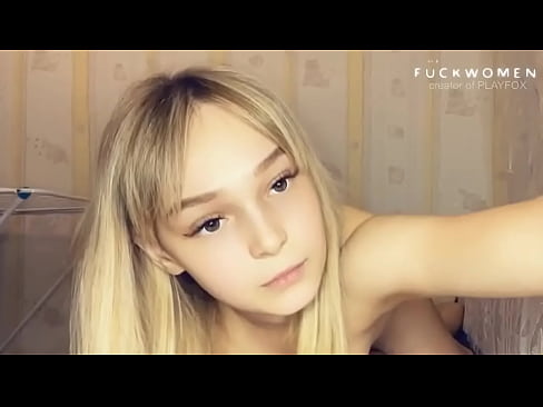 ❤️ Insatiable schoolgirl menehi crushing pulsating lisan creampay kanggo classmate ️❌ Video seks ing kita% jv.hotpornphotos.ru% ❤