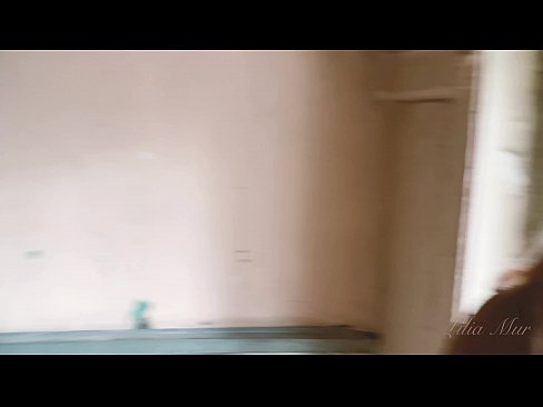 ❤️ Rasa cum ngelingake sampeyan masa kanak-kanak? ️❌ Video seks ing kita% jv.hotpornphotos.ru% ❤