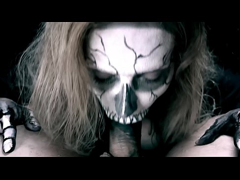 ❤️ Demon girl ngisep pitik jago karo dheweke ireng tutuk lan ngulu cum. ️❌ Video seks ing kita% jv.hotpornphotos.ru% ❤