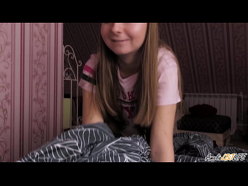 ❤️ Blondie nyedot dheweke bff rumiyin lan nemu cum ing dheweke tutuk ️❌ Video seks ing kita% jv.hotpornphotos.ru% ❤