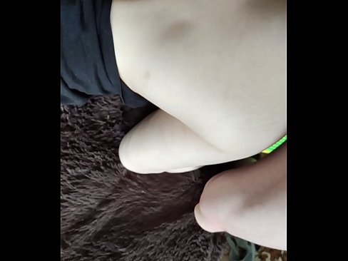 ❤️ russian girl moaning ngarep anal part 2 ️❌ Video seks ing kita% jv.hotpornphotos.ru% ❤
