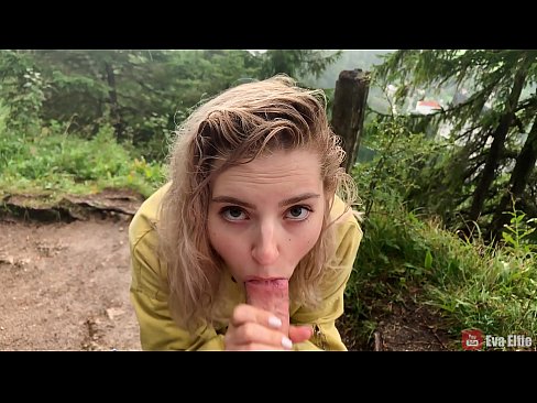 ❤️ Girl swallows cum sawise bukkake umum - Eva Elfi ️❌ Video seks ing kita% jv.hotpornphotos.ru% ❤