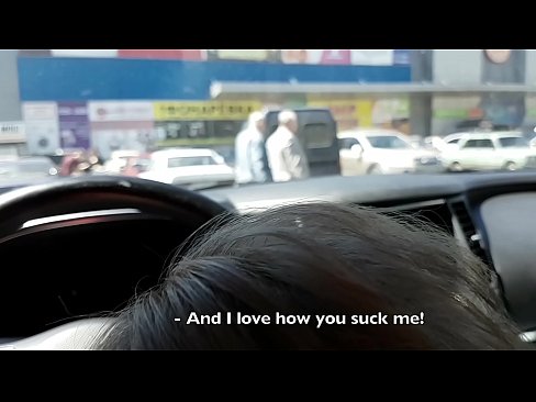 ❤️ Nyedhot langsung ing parkir njaba supermarket ️❌ Video seks ing kita% jv.hotpornphotos.ru% ❤