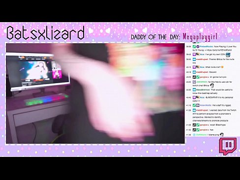 ❤️ GAMER kelalen mateni stream lan muncrat LIVE ON AIR ️❌ Video seks ing kita% jv.hotpornphotos.ru% ❤