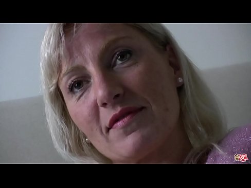 ❤️ Ibu kita kabeh bajingan ... Lady, nindakake dhewe! ️❌ Video seks ing kita% jv.hotpornphotos.ru% ❤