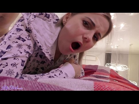 ❤️ Seksi ibu ngulu lan pregistyle jinis - cum nutup munggah ️❌ Video seks ing kita% jv.hotpornphotos.ru% ❤